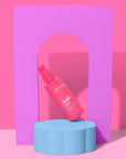 For The Love Of Curls Serum Lotion