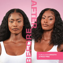 Load image into Gallery viewer, For The Love Of Curls Serum Lotion
