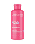 For the Love of Curls Shampoo