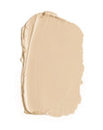 Art of Skin Foundation Stick - N10