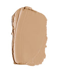 Art of Skin Foundation Stick - N20
