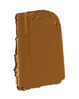 Art of Skin Foundation Stick - NW42