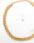 Francis Necklace