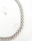 Francis Necklace