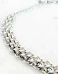 Francis Necklace