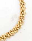Francis Necklace