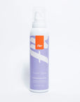 Fresh Glow Body Mousse