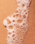 Fresh Glow Body Mousse