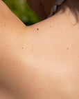 Fresh Glow Body Mousse