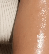 Load image into Gallery viewer, Fresh Glow Body Mousse
