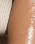 Fresh Glow Body Mousse