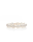 Freshwater Pearl Ring