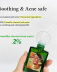 Dr.Althea – Gentle Vitamin C Serum