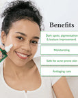 Dr.Althea – Gentle Vitamin C Serum