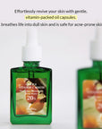 Dr.Althea – Gentle Vitamin C Serum