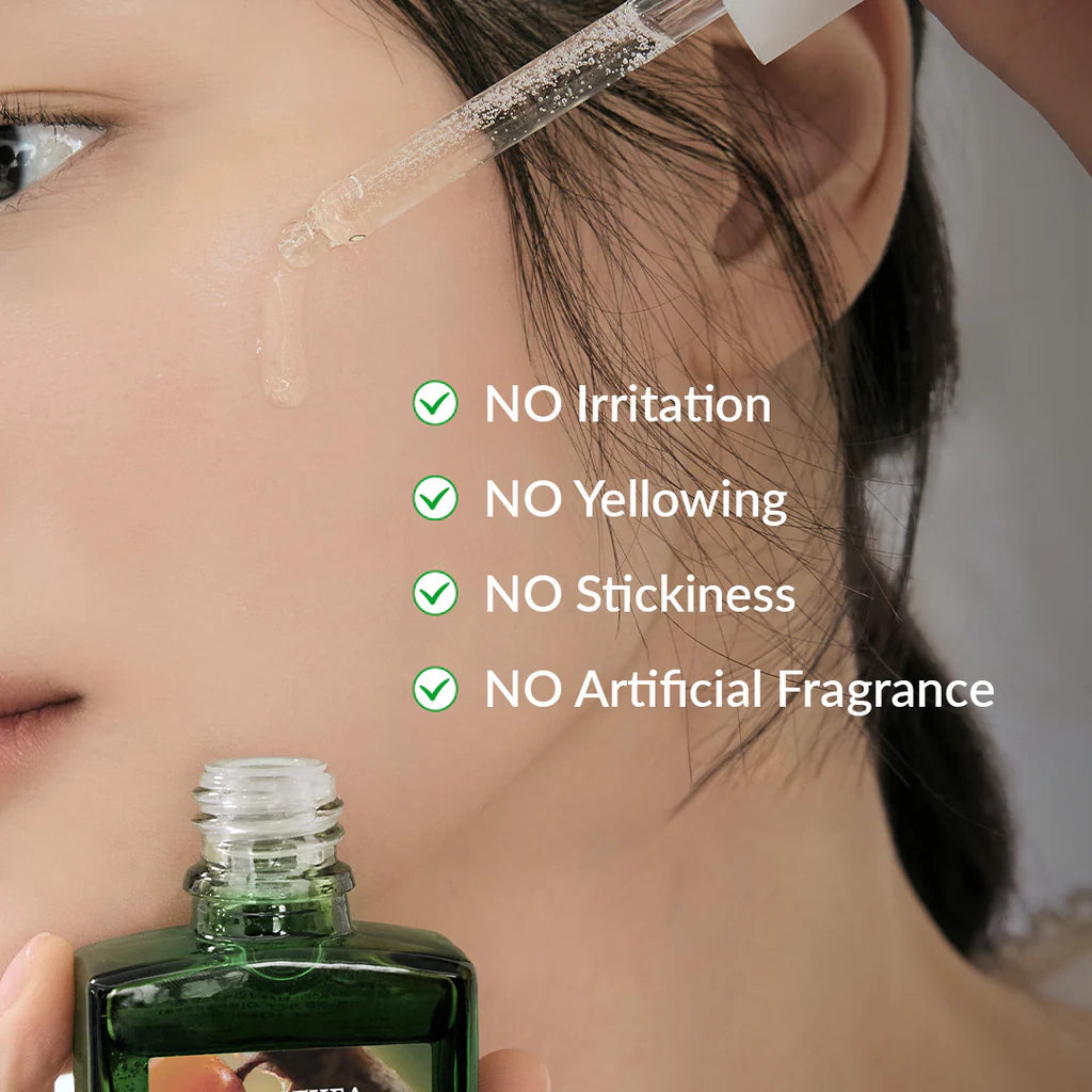 Dr.Althea – Gentle Vitamin C Serum