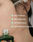 Dr.Althea – Gentle Vitamin C Serum