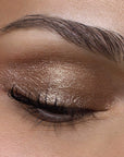 Liberty X Mono Glassified - Glassy Bronze