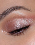 Liberty X Mono Glassified - Glassy Rose