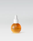 Glow Oil