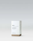 Glow Oil