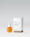 Glow Oil