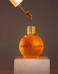 Glow Oil