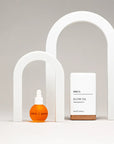 Glow Oil