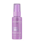 Bleach Blondes Everyday Care Golden Girl Oil