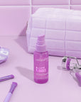 Bleach Blondes Everyday Care Golden Girl Oil