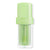 Green Apple