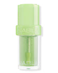 Lip Candy Oil - Green Apple