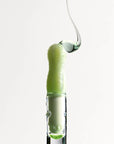 Lip Candy Oil - Green Apple