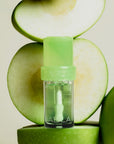 Lip Candy Oil - Green Apple