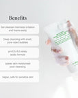 Dr. Althea – Green Relief Amino Gel Cleanser