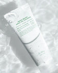 Dr. Althea – Green Relief Amino Gel Cleanser