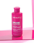Grow Strong & Long Activation Conditioner