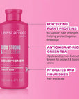 Grow Strong & Long Activation Conditioner