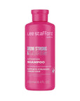 Grow Strong & Long Activation Shampoo