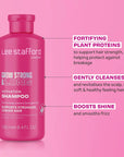 Grow Strong & Long Activation Shampoo