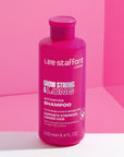Grow Strong & Long Activation Shampoo