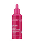 Grow Strong & Long Stimulating Scalp Serum