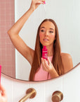 Grow Strong & Long Stimulating Scalp Serum
