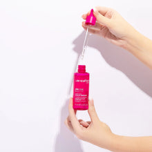 Load image into Gallery viewer, Grow Strong &amp; Long Stimulating Scalp Serum
