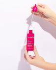 Grow Strong & Long Stimulating Scalp Serum