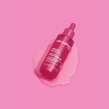 Load image into Gallery viewer, Grow Strong &amp; Long Stimulating Scalp Serum
