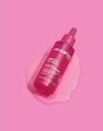 Grow Strong & Long Stimulating Scalp Serum