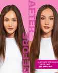 Grow Strong & Long Stimulating Scalp Serum