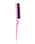 Hair Up Styling Brush