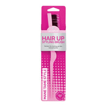 Load image into Gallery viewer, Hair Up Styling Brush
